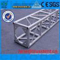 Used high quality aluminum truss/lighting truss